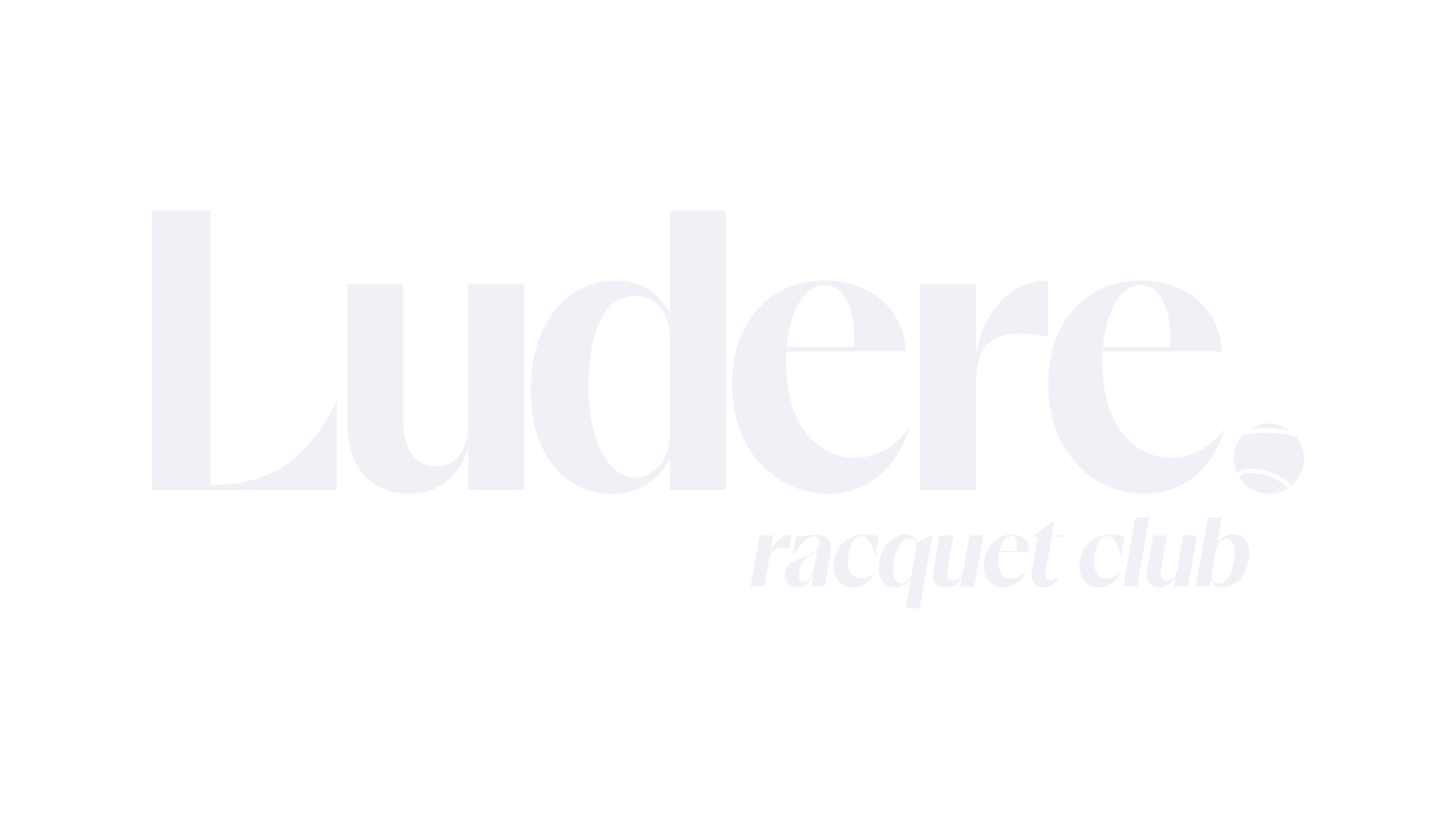 Ludere